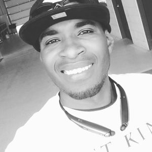 Meet your Posher, Cory